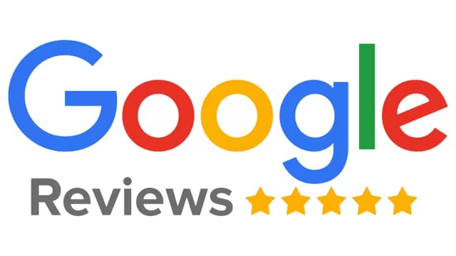Sigma Renovation Google Reviews - 5 Stars